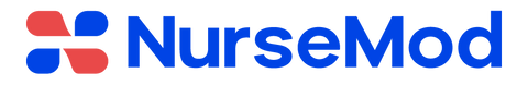 NurseMod logo
