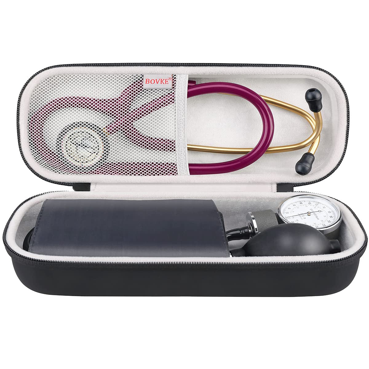 Stethoscope Case