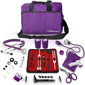 Nurse Essentials Kit