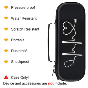 Stethoscope Case