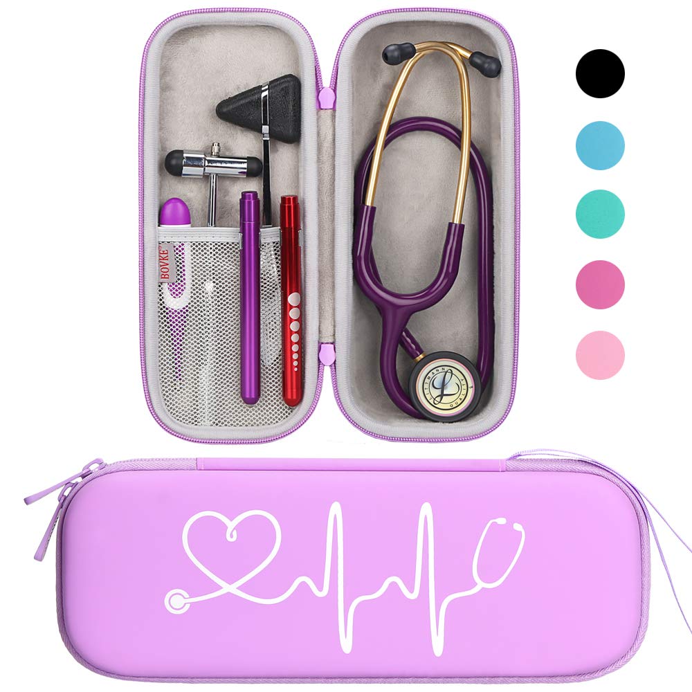 Stethoscope Case