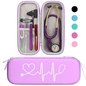 Stethoscope Case