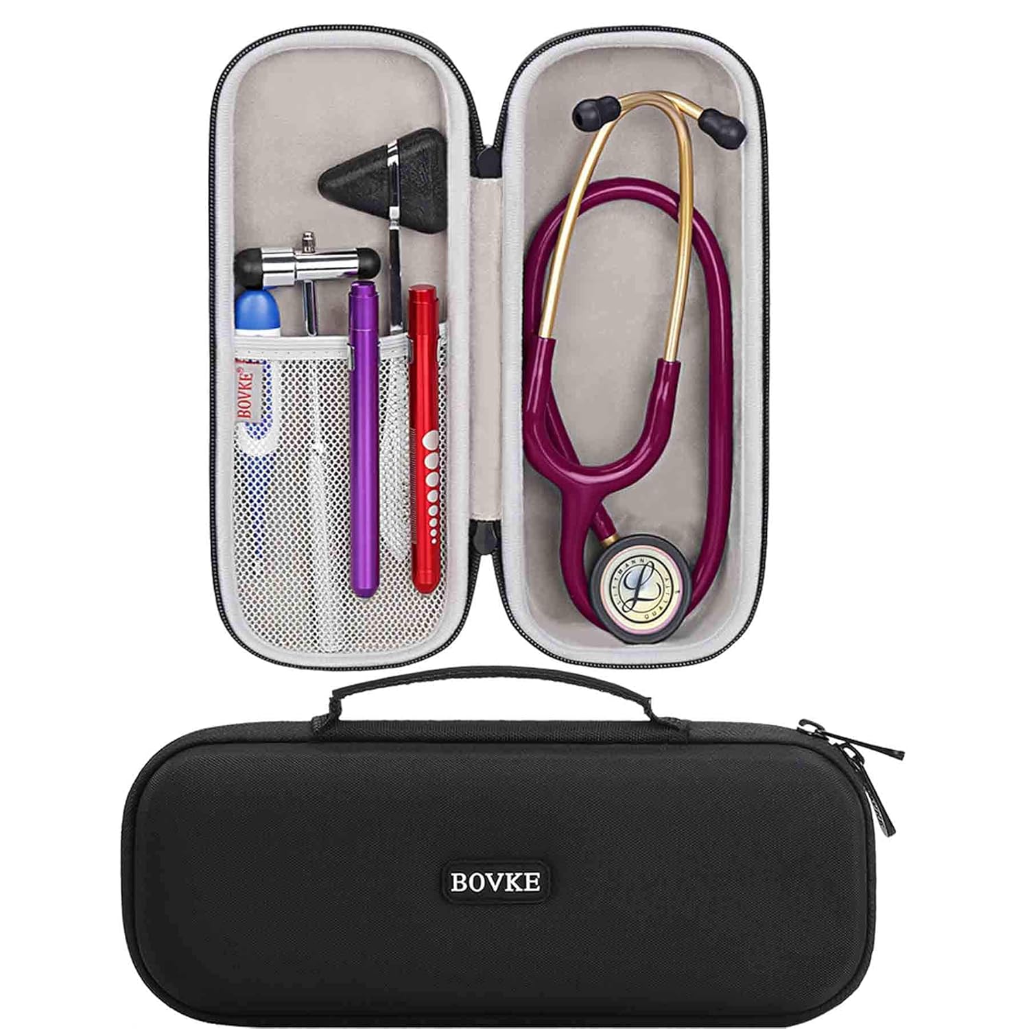 Stethoscope Case