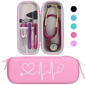 Stethoscope Case