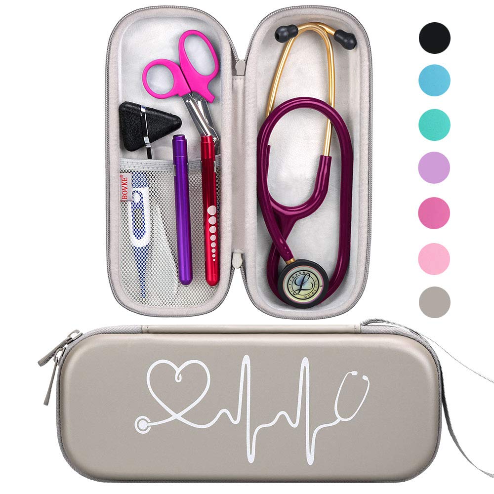 Stethoscope Case