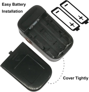 Pulse Oximeter Fingertip