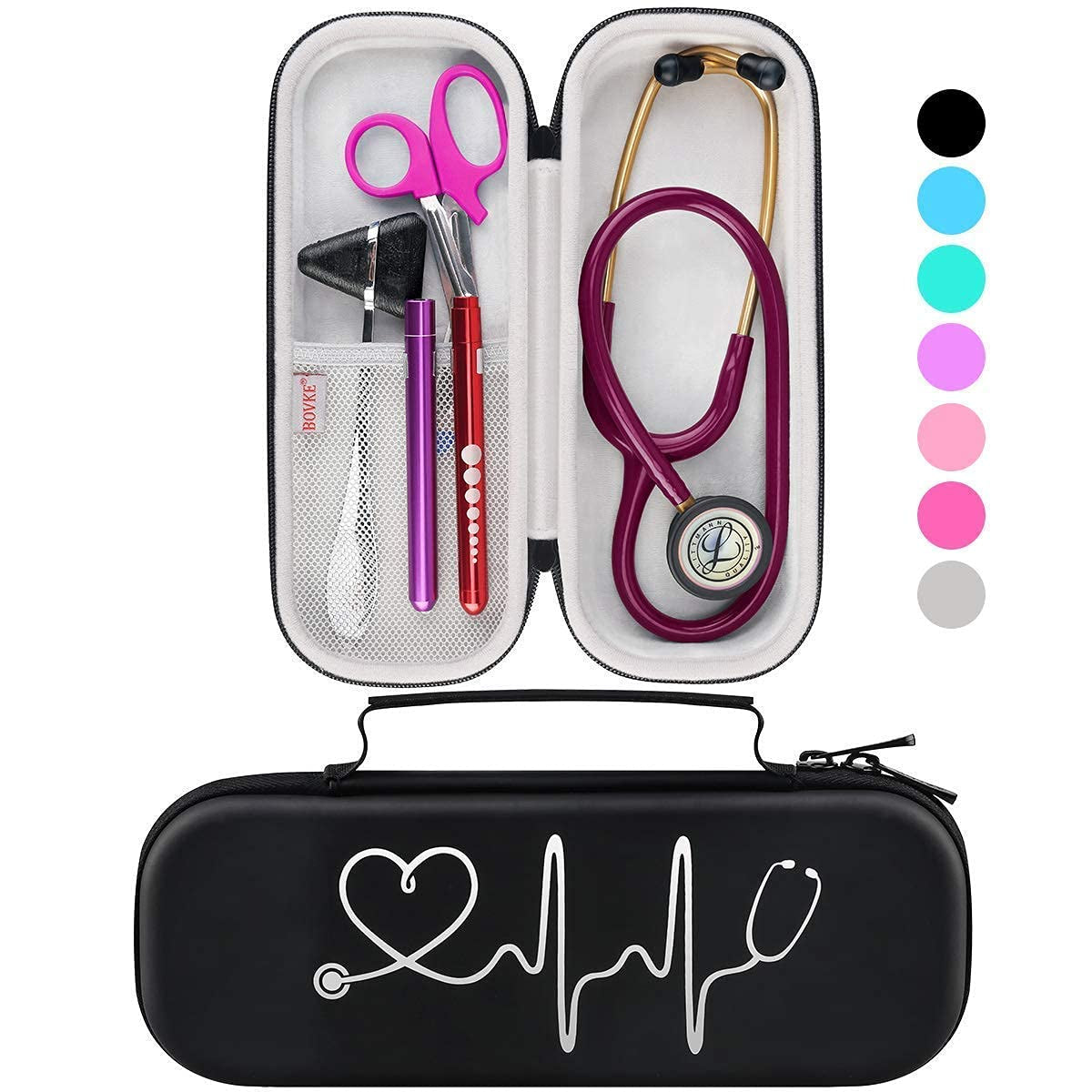 Stethoscope Case