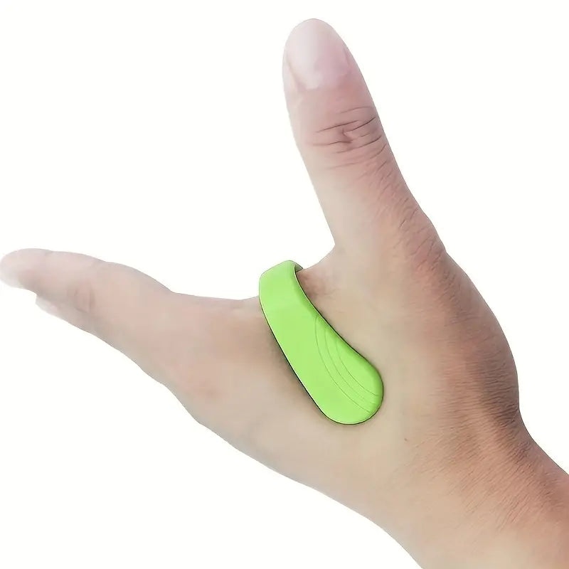 Acupoint Hand Clip