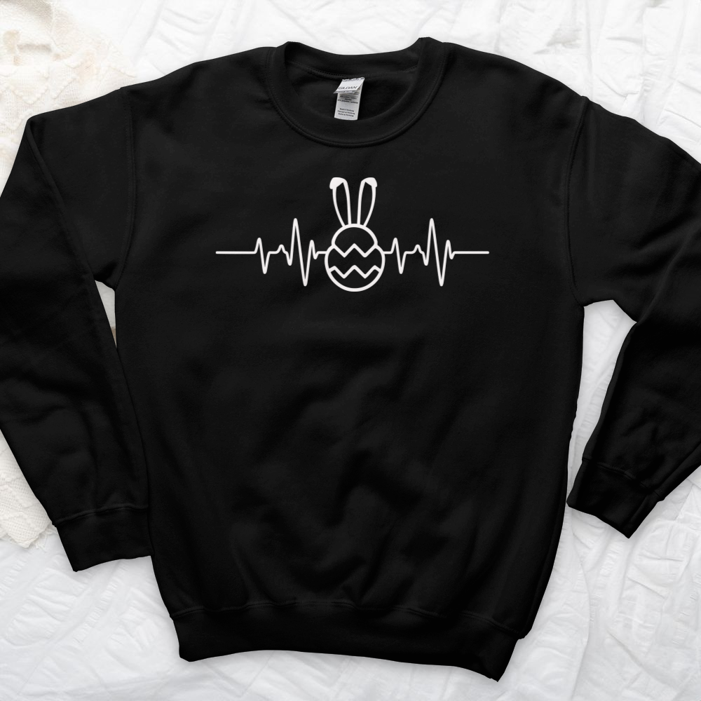 ''Easter Bunny'' Sweatshirt