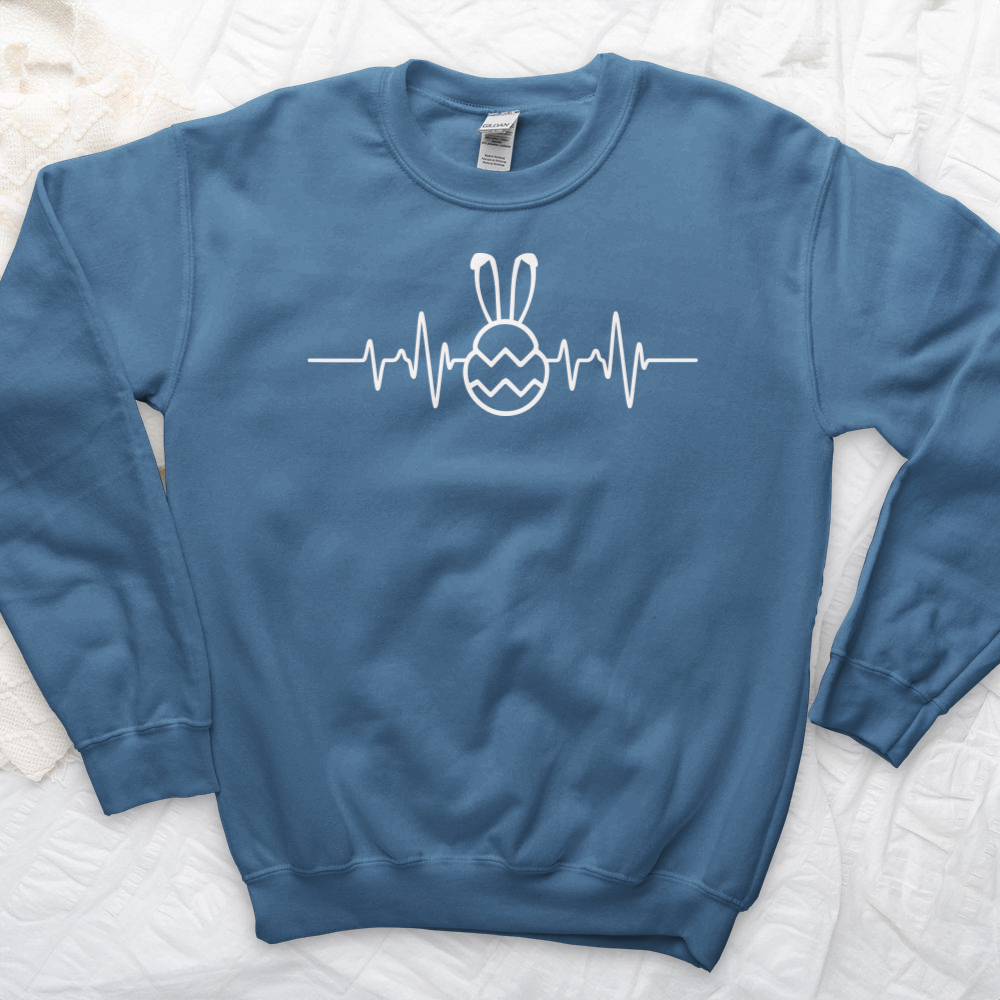 ''Easter Bunny'' Sweatshirt