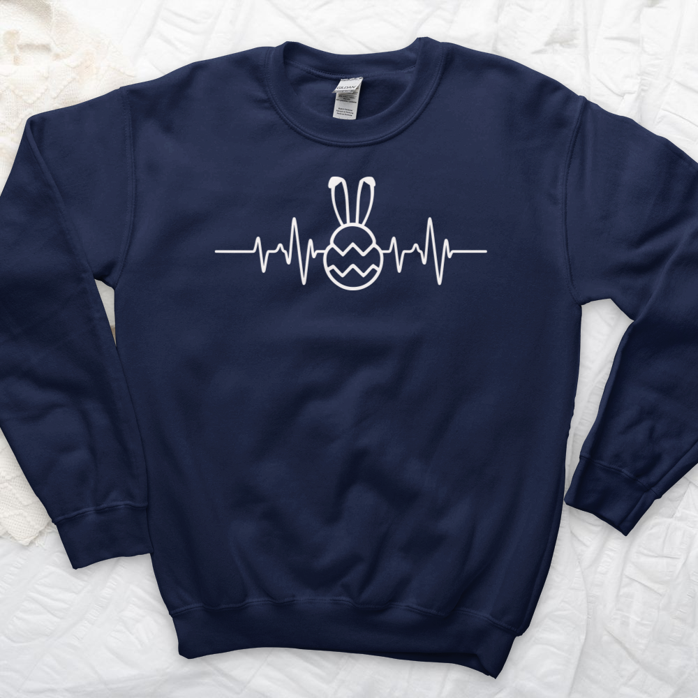 ''Easter Bunny'' Sweatshirt