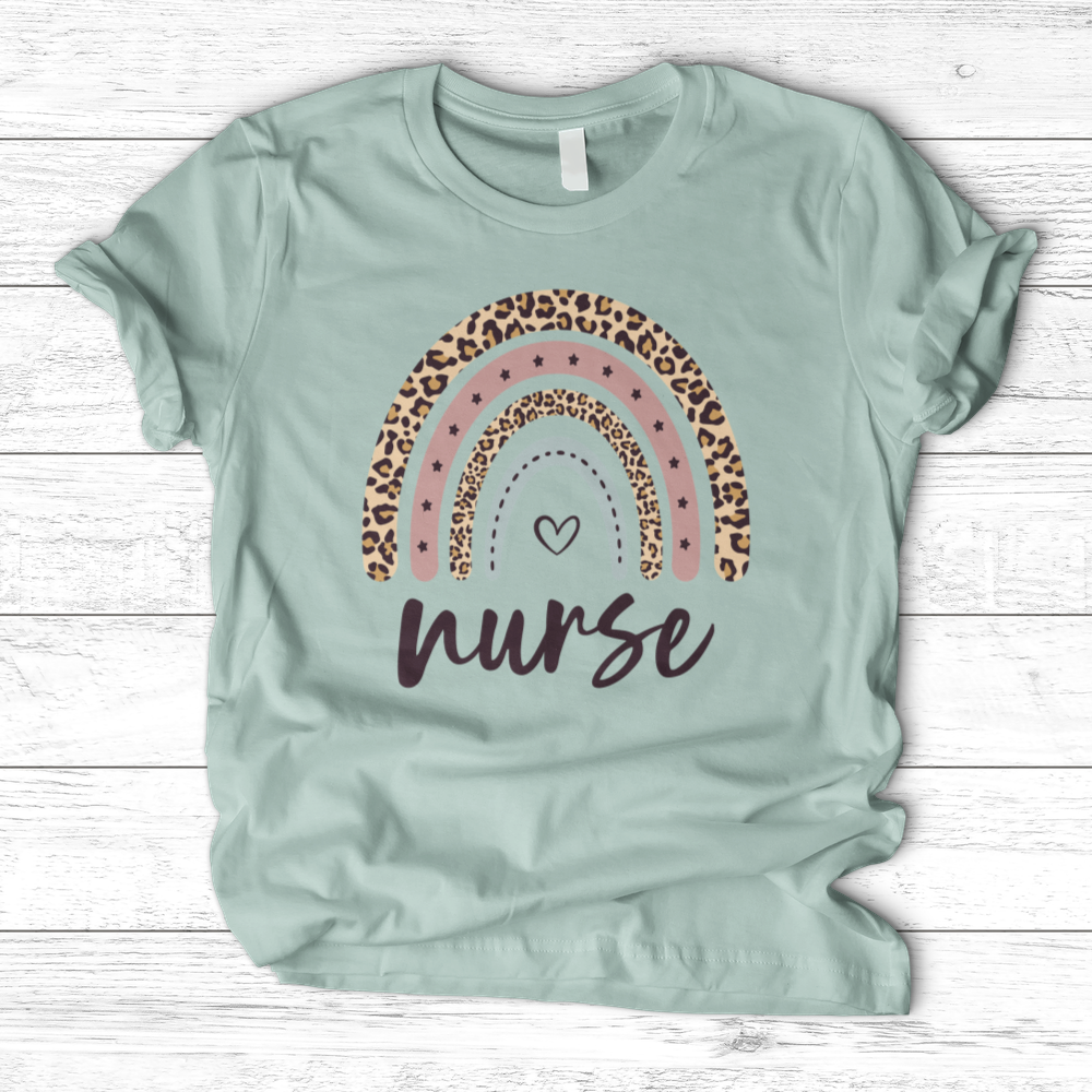 ''Fun Nurse'' T-Shirt