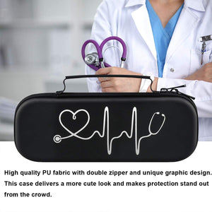 Stethoscope Case